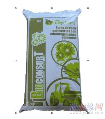 河北、河南、山東及日照育苗基質與生物基質產業發展觀察