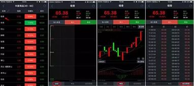 全新“華夏購銷匯”手機(jī)交易軟件上線 湖南華夏商品網(wǎng)絡(luò)技術(shù)服務(wù)再譜新篇章
